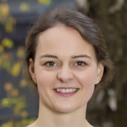 Adeline Lageder