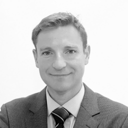 Stefan Guncaga