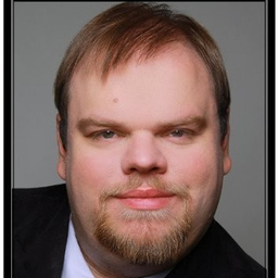 Matthias Piltz