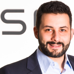 Mehmet Okur