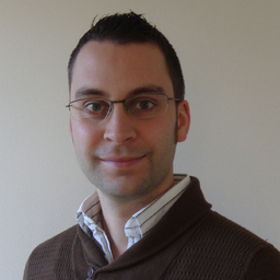 Daniel Smeets