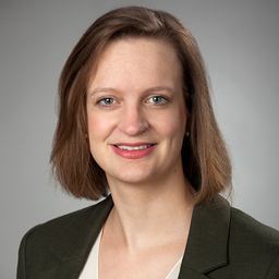 Alena Krause
