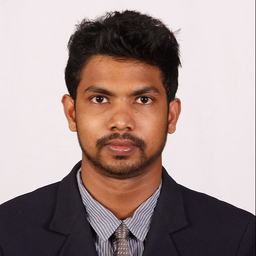 Hansana Gunaweera