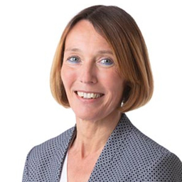 Dipl.-Ing. Sabrina Röhl