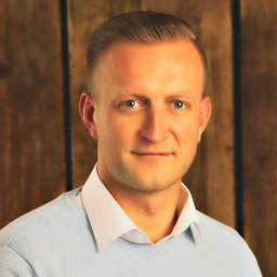 Tony Tkocz