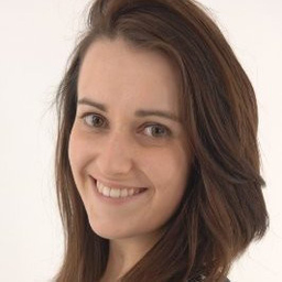 Hannah Longman