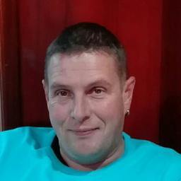 Stefan Bittner