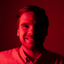 user profile image