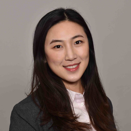 Wei Zhang