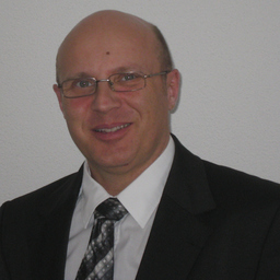 Dipl.-Ing. Matthias Schmid