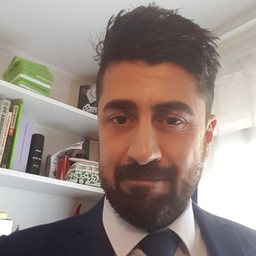 Muhsin Yüzgeç