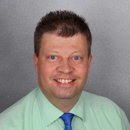 Martin Tutschka