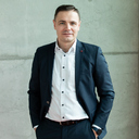 Alexej Fast