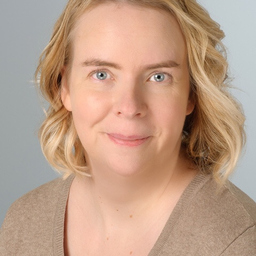 Birgit Schleidt