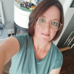 Simone Heeß