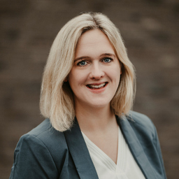 Lisa Ueffing