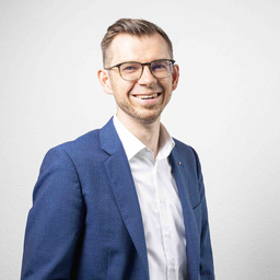 Johannes Stichling