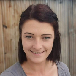Lisa Niedermeier
