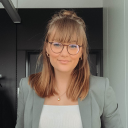 Carolin Steger