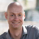 Sebastian Fröhlich