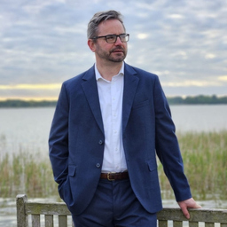 Dirk Wader