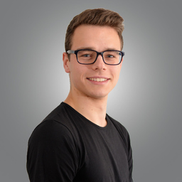 Cornelius Zysk