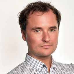 Stefan Eckerstorfer