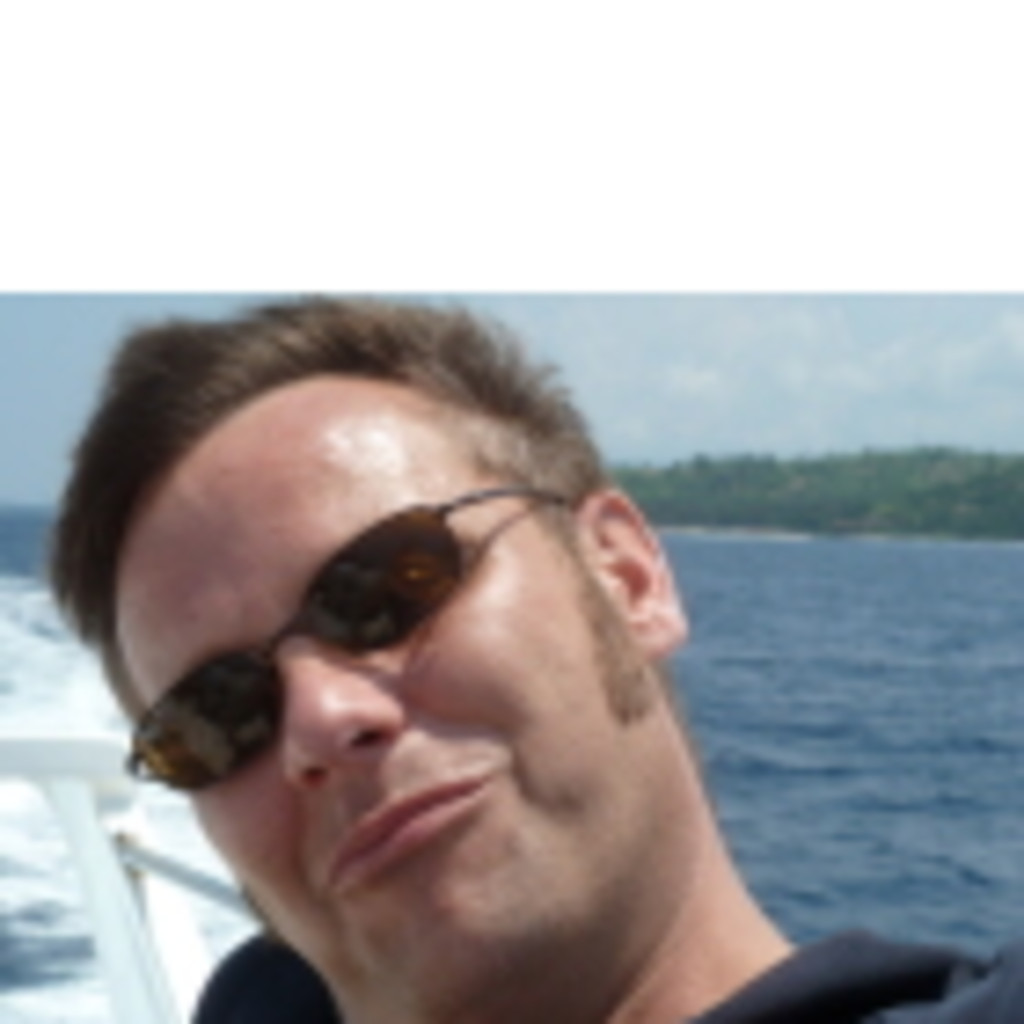 ralf-schr-der-sales-manager-europe-citizen-machinery-xing