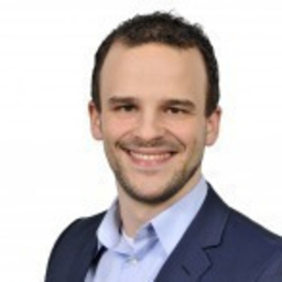 Dominik Lehmann