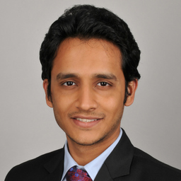 Ashfaq Mavli