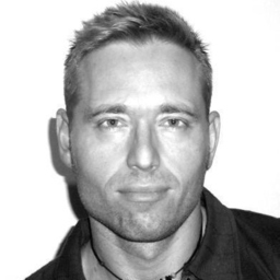 Alexander Bergau
