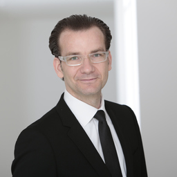 Thorsten Wenning