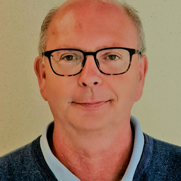 Christian Rois
