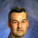 Adam Schneider