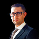 Andreas Günter