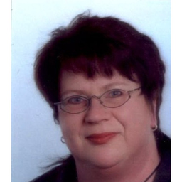 Karin Reetz