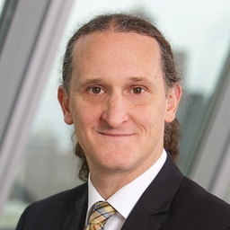 Gerald Weniger