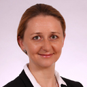Cornelia Dr. Sorgatz
