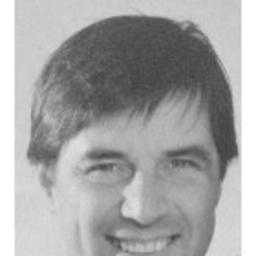 Robert Hartmann