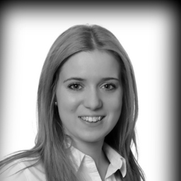 Manuela Müller