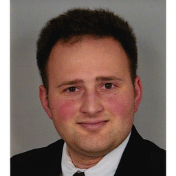 Cüneyt Sen