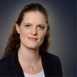 Iris Zurloh