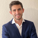Joao Santos