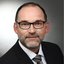 Dipl.-Ing. Jörg Hofmann
