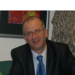 Erol Fercan