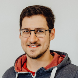 Andreas Abstreiter