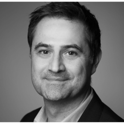 Steffen Hegmann