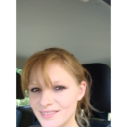 Marie Anna Stettler