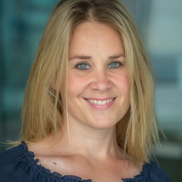 Maike Dignas-Severin