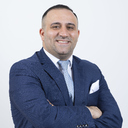 Zeki Yildiz